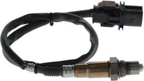 Oxygen Sensor 0258017531 - image 2