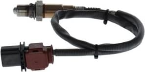 Oxygen Sensor 0258017531 - image 4
