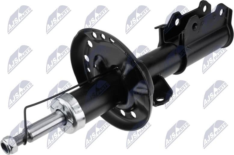Shock Absorber A-PL-039