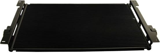 Condenser, air conditioning AC876542