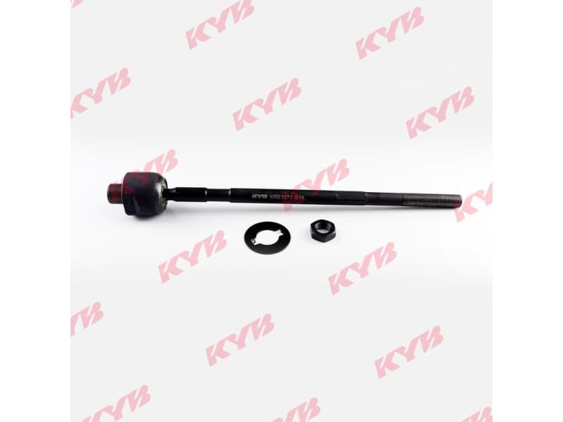 Inner Tie Rod KRE1071