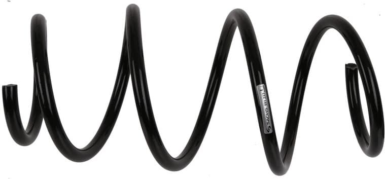 Suspension Spring 991 223