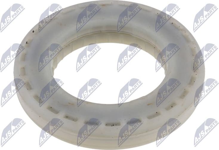 Rolling Bearing, suspension strut support mount AD-FR-034