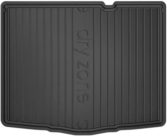 Boot Liner/cargo liner DRYZONE DZ406834