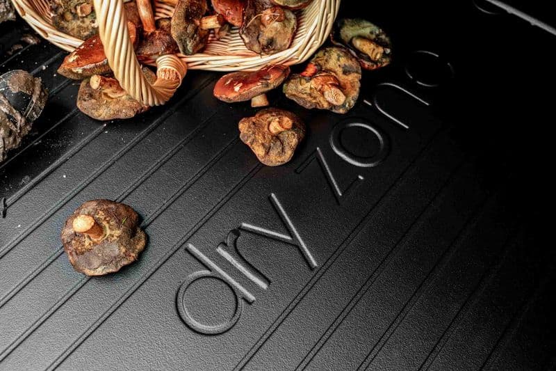 Boot Liner/cargo liner DRYZONE DZ406834 - image 6