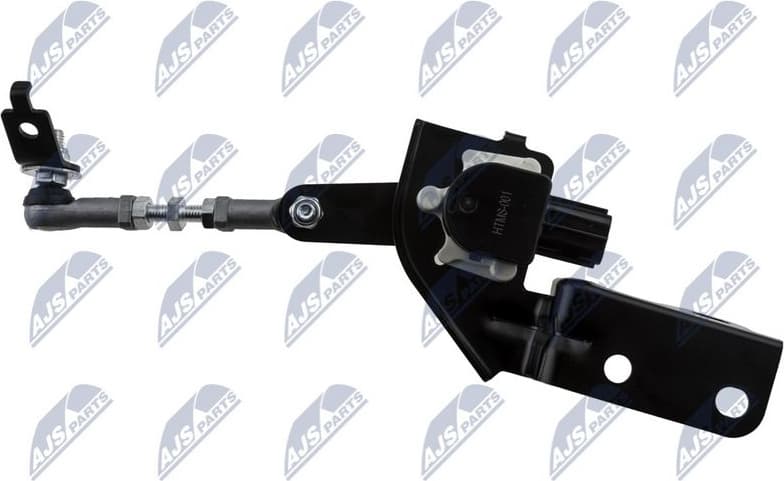 Sensor, headlight levelling ECX-MS-001 - image 3