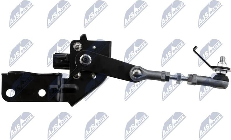 Sensor, headlight levelling ECX-MS-001 - image 4