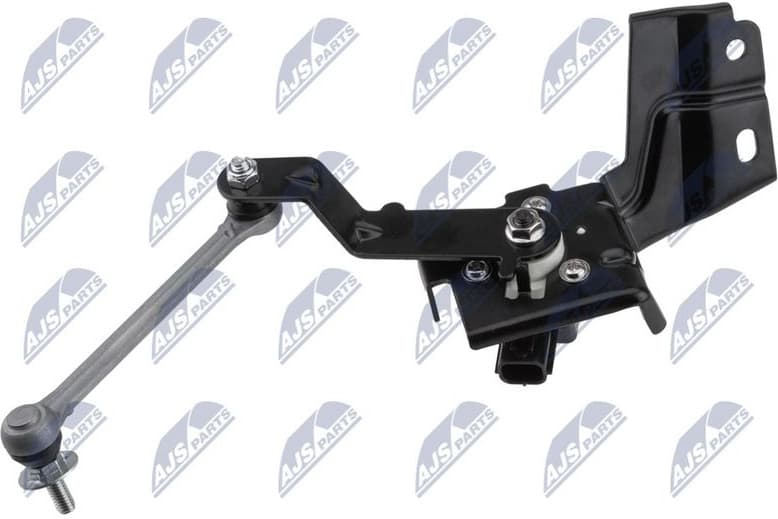 Sensor, headlight levelling ECX-MS-002