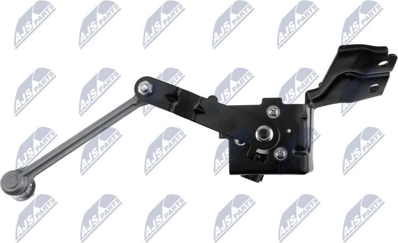 Sensor, headlight levelling ECX-MS-002 - image 4