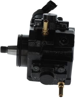 High-pressure Pump 0445010406 - image 2