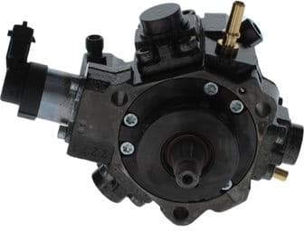 High-pressure Pump 0445010406 - image 3