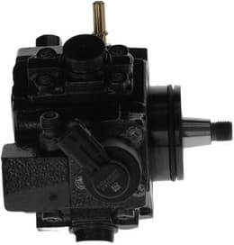 High-pressure Pump 0445010406 - image 4