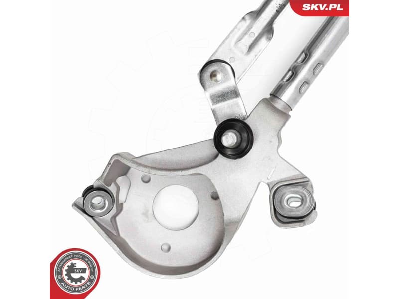Wiper Linkage 05SKV174 - image 6