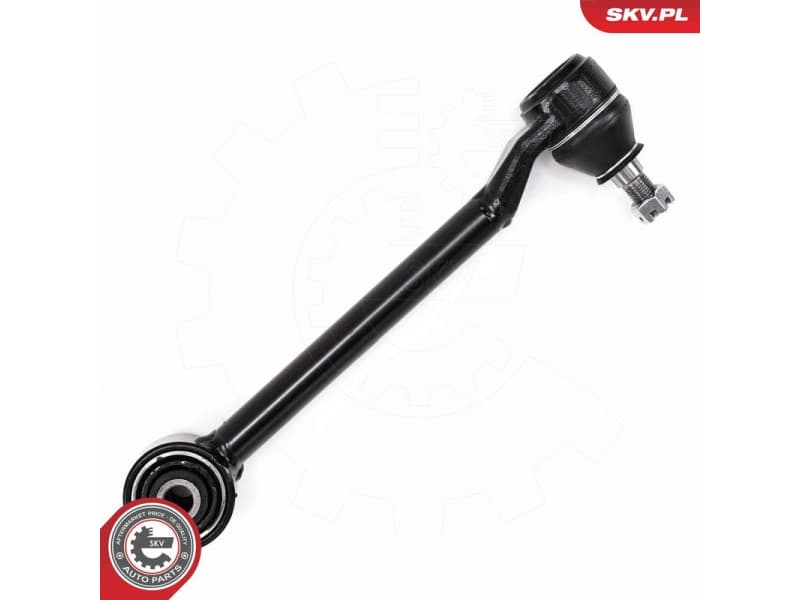 Control/Trailing Arm, wheel suspension 69SKV812