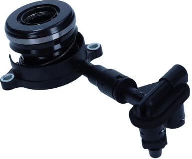 Central Slave Cylinder, clutch 61-5605