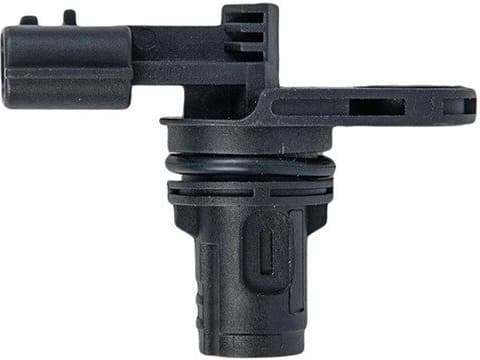 Sensor, crankshaft pulse 06-00179-SX - image 2