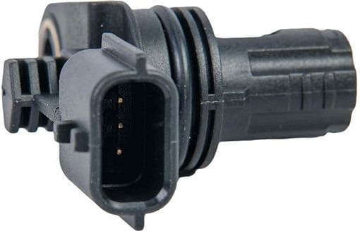 Sensor, crankshaft pulse 06-00179-SX - image 3