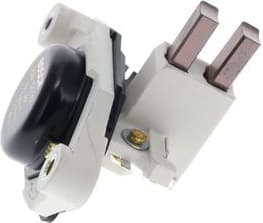Alternator Regulator F04R320367 - image 2