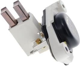 Alternator Regulator F04R320367 - image 4
