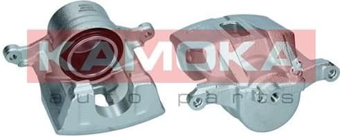 Brake Caliper JBC1318