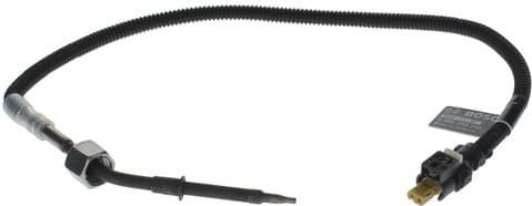 Sensor, exhaust gas temperature 0 986 259 240
