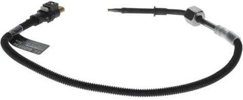 Sensor, exhaust gas temperature 0 986 259 240 - image 3