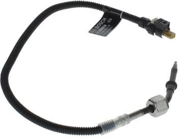 Sensor, exhaust gas temperature 0 986 259 240 - image 4