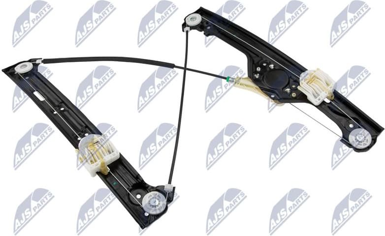 Window Regulator EPS-BM-061 - image 2
