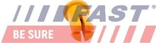 Locking Knob FT96021 - image 2