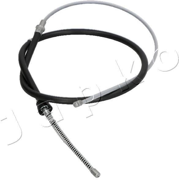 Cable Pull, parking brake 1310910