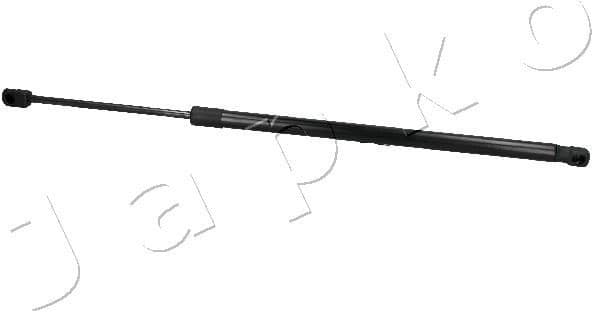 Gas Spring, boot/cargo area ZSJ40026