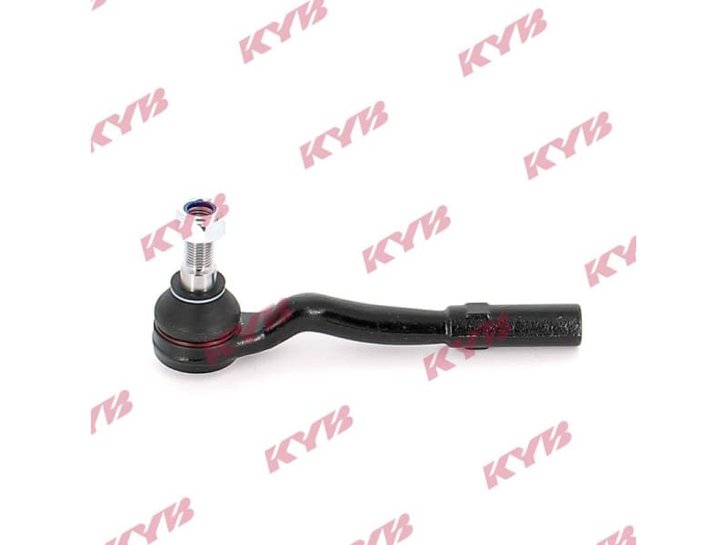 Tie Rod End KTR4042