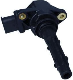 Ignition Coil 13-0386