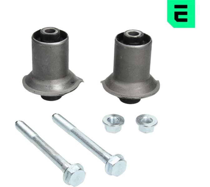 Repair Kit, axle beam F8-1010S - image 2