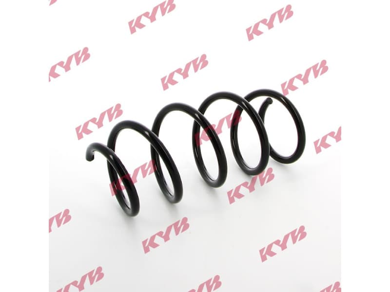 Suspension Spring K-Flex RA1235 - image 2