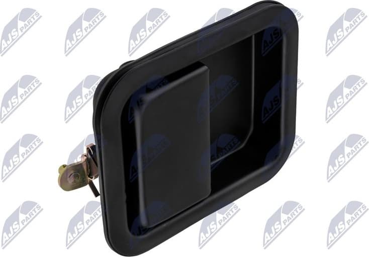 Exterior Door Handle EZC-CH-080