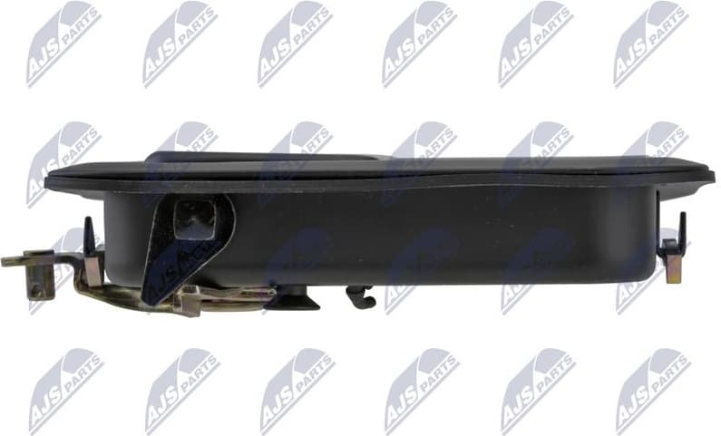 Exterior Door Handle EZC-CH-080 - image 5