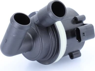 Auxiliary Water Pump (cooling water circuit) AP8281