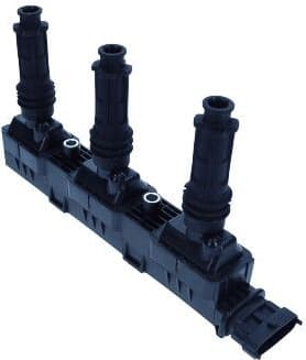 Ignition Coil 13-0274