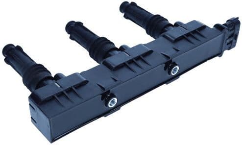 Ignition Coil 13-0274 - image 2