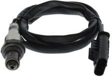 Oxygen Sensor 0 281 004 740