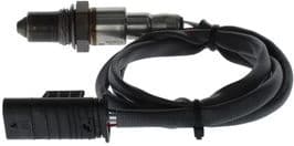 Oxygen Sensor 0 281 004 740 - image 2