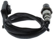 Oxygen Sensor 0 281 004 740 - image 3