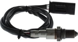 Oxygen Sensor 0 281 004 740 - image 4
