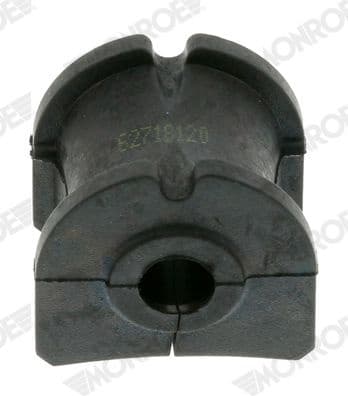 Mounting, stabiliser bar L25834