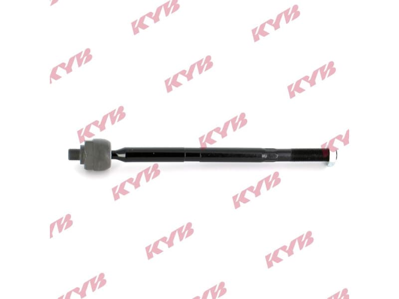 Inner Tie Rod KRE4012