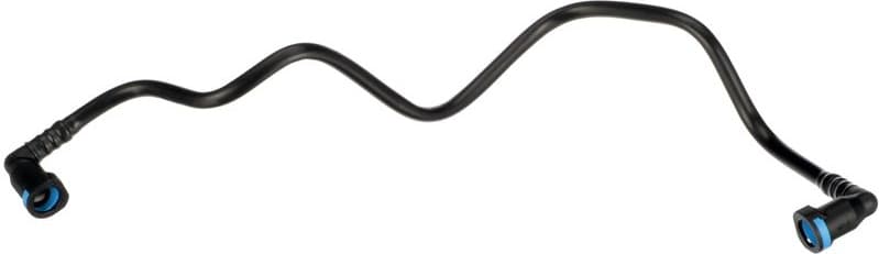 Fuel Hose MFL1320