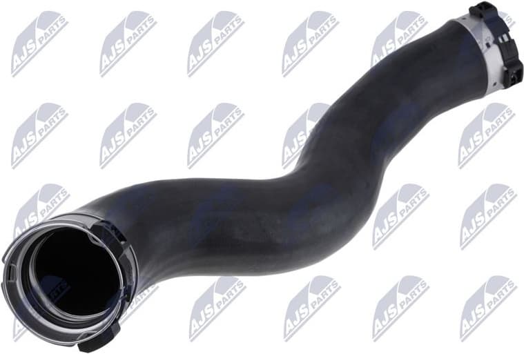 Charge Air Hose GPP-BM-100