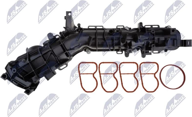 Intake Manifold Module BKS-BM-040 - image 2