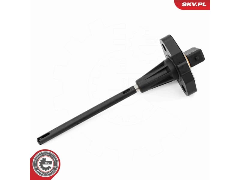 Sensor, engine oil level 17SKV929 - image 2